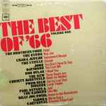 Various - The Best Of '66: Volume One (35040)