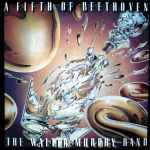 The Walter Murphy Band* - A Fifth Of Beethoven (28460)