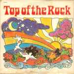 Various - Top Of The Rock (35148)