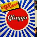The Spencer Davis Group - Gluggo (42247)