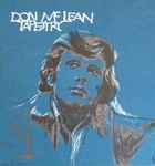 Don McLean - Tapestry (27911)
