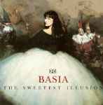 Basia - The Sweetest Illusion (40414)