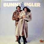 Bunny Sigler - Let It Snow (37501)