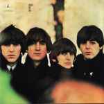 The Beatles - Beatles For Sale (26886)