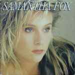 Samantha Fox - Samantha Fox (15090)