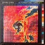 Spyro Gyra - Alternating Currents (12809)