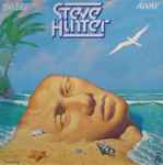 Steve Hunter - Swept Away (34737)