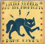 Little Charlie And The Nightcats - Nine Lives (36674)