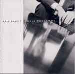 Lyle Lovett - Joshua Judges Ruth (48082)