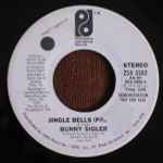Bunny Sigler - Jingle Bells (32178)