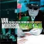 Van Morrison - Pay The Devil (36273)