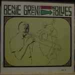 Bennie Green - Bennie Green Swings The Blues (14302)