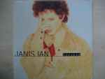 Janis Ian - Revenge (38756)