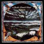 The Charlie Daniels Band - Nightrider (7962)