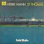 Herbie Mann - St. Thomas (34520)