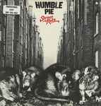 Humble Pie - Street Rats (7939)