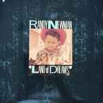 Randy Newman - Land Of Dreams (31413)