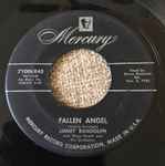 Jimmy Randolph - Fallen Angel / The Little Boy (32316)