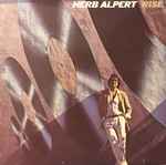 Herb Alpert - Rise (35304)