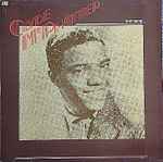 Clyde McPhatter - A Tribute To Clyde McPhatter (40898)