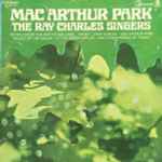 The Ray Charles Singers - MacArthur Park (16980)