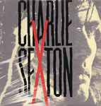 Charlie Sexton - Charlie Sexton (34004)