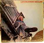 Livingston Taylor - Livingston Taylor (30003)