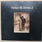 Hedge & Donna - Hedge & Donna 2 (33733)