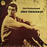 Jake Thackray - Live Performance (35556)