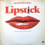 Michel Polnareff - Lipstick (39951)