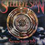 Steeleye Span - Storm Force Ten (34600)