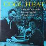 Anita O'Day, Jimmy Giuffre - Cool Heat (34882)