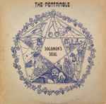 The Pentangle* - Solomon's Seal (28505)