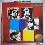 The Rascals - Star-Collection (19435)