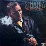 Frank Sinatra - She Shot Me Down (37818)