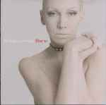 Annie Lennox - Bare (41144)