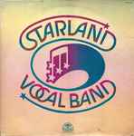 Starland Vocal Band - Starland Vocal Band (13269)
