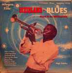 The Feetwarmers - Dixieland Blues (40539)