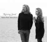 Robert Plant | Alison Krauss - Raising Sand (24532)