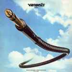 Vangelis - Spiral (34851)