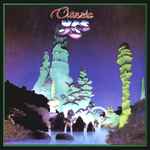 Yes - Classic Yes (34319)