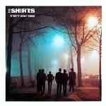 The Shirts - Street Light Shine (16045)