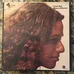 Carole King - Rhymes & Reasons (nan)