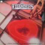 The Trammps - The Best Of The Trammps (16788)