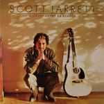 Scott Jarrett - Without Rhyme Or Reason (20569)
