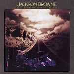 Jackson Browne - Running On Empty (46652)