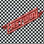 Fastway (2) - Fastway (37635)