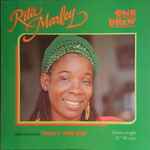 Rita Marley - One Draw – Tumbleweeds Record Shop