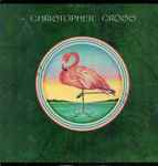 Christopher Cross - Christopher Cross (37201)