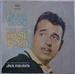 Tennessee Ernie Ford - Gather 'Round (36802)